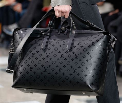 louis vuitton men's bags